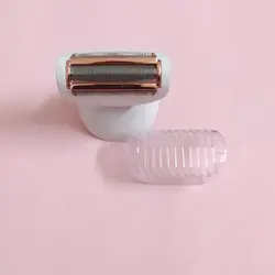 اپیلیدی چهار کاره حرفه ای رولان کدآ۱۱۶۸