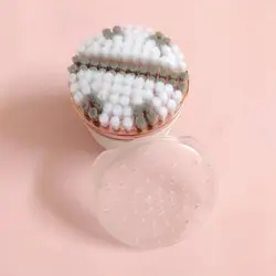 اپیلیدی چهار کاره حرفه ای رولان کدآ۱۱۶۸