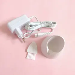 اپیلیدی چهار کاره حرفه ای رولان کدآ۱۱۶۸