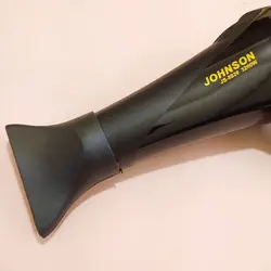 سشوار حرفه ای برند جانسون کدس۸۸۲۰