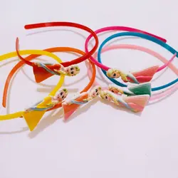 تل بچگانه باربی کدت۶۸۰