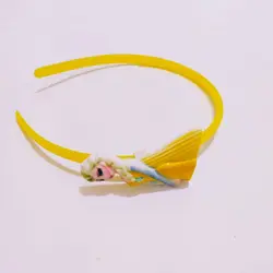 تل بچگانه باربی کدت۶۸۰