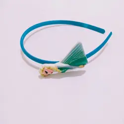 تل بچگانه باربی کدت۶۸۰