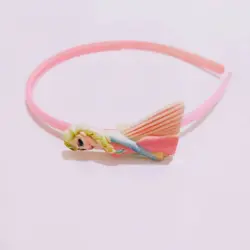 تل بچگانه باربی کدت۶۸۰