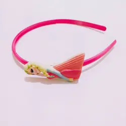 تل بچگانه باربی کدت۶۸۰