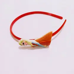 تل بچگانه باربی کدت۶۸۰