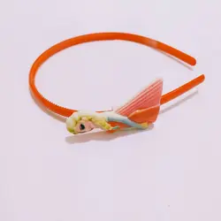 تل بچگانه باربی کدت۶۸۰