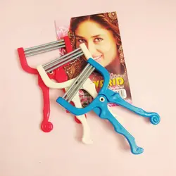 موکن سه فنر مروارید کدم۵۰۰۴