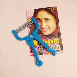 موکن سه فنر مروارید کدم۵۰۰۴