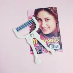 موکن سه فنر مروارید کدم۵۰۰۴