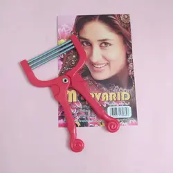 موکن سه فنر مروارید کدم۵۰۰۴