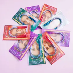 موکن فنری مروارید کدم۹۰۷۶