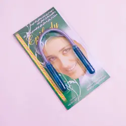 موکن فنری مروارید کدم۹۰۷۶