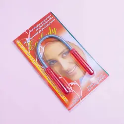 موکن فنری مروارید کدم۹۰۷۶