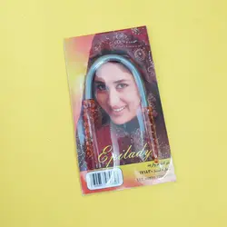 موکن فنری مروارید کدم۹۰۷۶