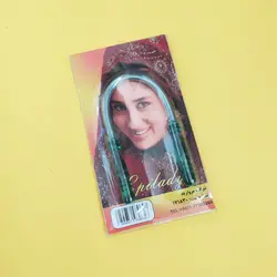 موکن فنری مروارید کدم۹۰۷۶