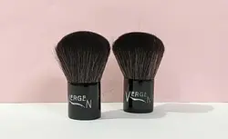 برس رژگونه رومیزی متوسط کدب۱۰