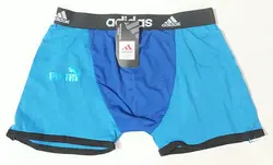 شورت پادار مردانه کدش۹۷۶۲۰