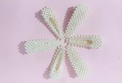 سنجاق سر مرواریدی کدس۴۳