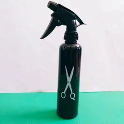 اب پاش ارایشگری دکتر مورنینگ رنگ مشکی کدآ۳۶