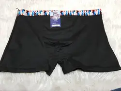 شورت پادار مردانه کدش۸۱۲۹۴