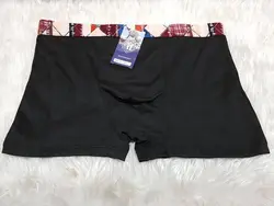شورت پادار کد ش۹۳