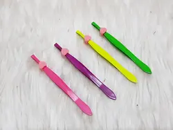 موچین شب رنگی کدم۷۷