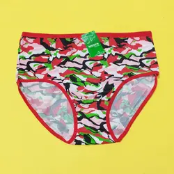 شورت موزن ارتشی کدش۴۹