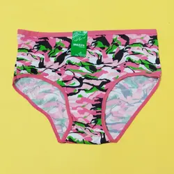 شورت موزن ارتشی کدش۴۹