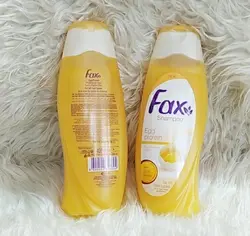 شامپو تخم مرغ فکس کد ش۸۷