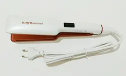 اتو مو بیبی باس نانو مدل ST3388