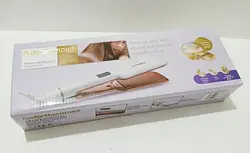 اتو مو بیبی باس نانو مدل ST3388