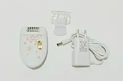 اپیلیدی فیلیپس مدل ۸۰۰۵