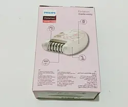 اپیلیدی فیلیپس مدل ۸۰۰۵