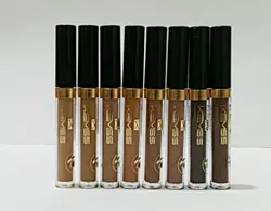 ریمل ابرو کیمس کد ر۵۶