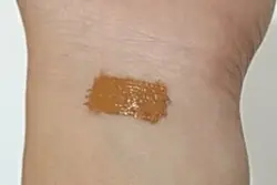 ریمل ابرو کیمس کد ر۵۶