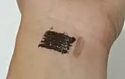 ریمل ابرو کیمس کد ر۵۶