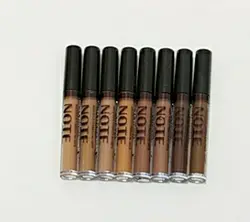 ریمل ابرو نوت