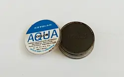 سایه ابرو اکوا شماره ۷۲ (قهوه ای تیره)