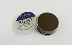 سایه ابرو اکوا شماره۷۱ (رنگ قهوه ای)