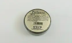 سایه ابرو اکوا شماره۷۱ (رنگ قهوه ای)