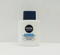 افترشیو نیوآ مدل Original Mild حجم ۱۰۰ میلی لیتر