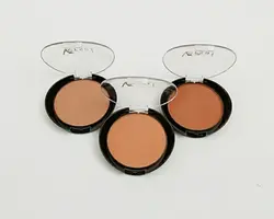 رژگونه ورسای سری دوم (مات و مخملی)