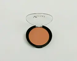 رژگونه ورسای سری دوم (مات و مخملی)