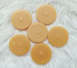 موم وکس سکہ ای(عسل) مارال