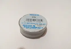 سایه چشم آکوآ شماره ۰۷۴