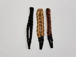 تل کشی بافت کد۹۵۲۵