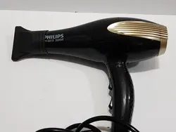 سشوار فیلیپس کد۶۶۱۵