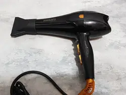 سشوار فیلیپس کد۸۸۵۱