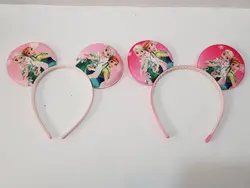 تل السا و انا کد ۲۱۴۱